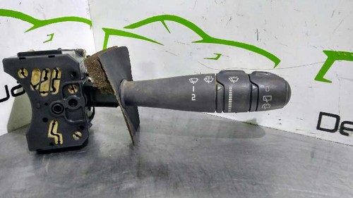 36949a sauberer befehl - sauberer,