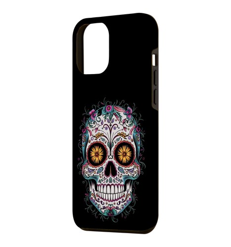 Iphone pro max hülle - 12,