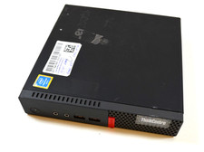 Lenovo ThinkCentre M910q