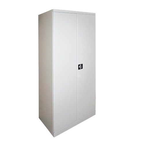 Vollmetall schrank - vollmetall,
