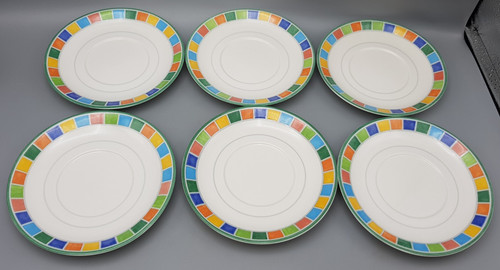 Villeroy boch twist alea - &,