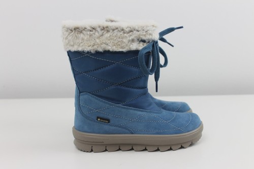 Neue stiefel von superfit - neue,