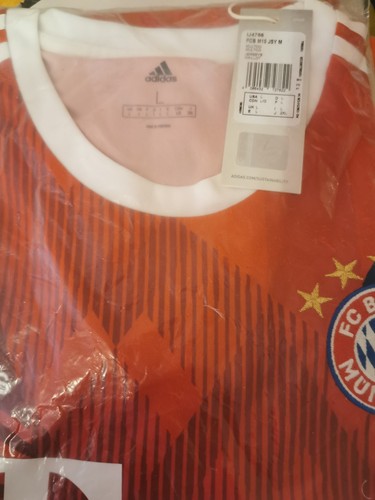 Meisterschaften bayern - 10, fc