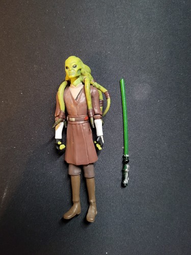 Star wars clone - wars,