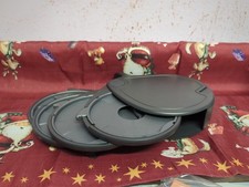 Smart ForTwo 450 CD Box CD