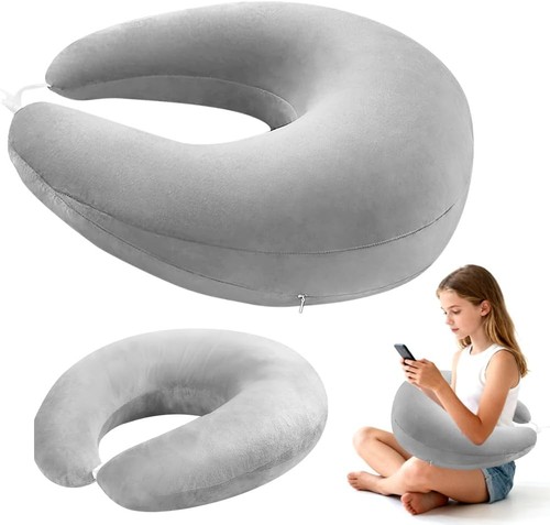 Strickkissen ergonomisches - strickkissen,