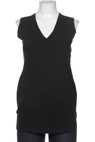 Zeitlos luana bluse damen - zeitlos,