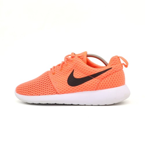 Nike damen roshe run - nike,