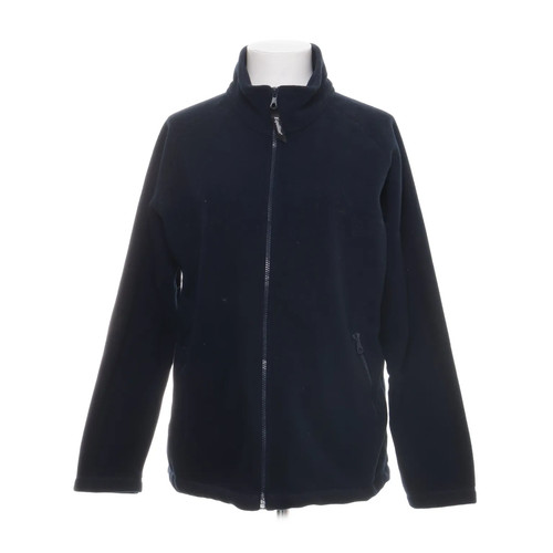 Equiline fleecejacke damen - equiline,, fleecejacke,