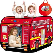 Pop spielhaus kinderzelt - pop,