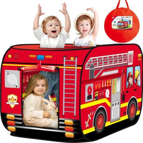 Pop spielhaus kinderzelt - pop,