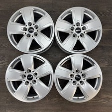 Original Mini Countryman F60