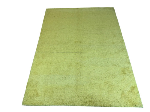 Indo gabbeh orientteppich - indo,