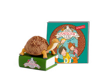 Tonie Figuren Schule der