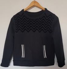 Faith Connexion Embroidered