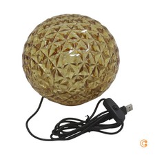 Kartell mini planet led - planet,