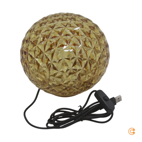 Kartell mini planet led - mini,