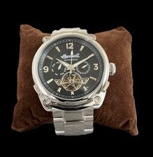 Ingersoll I01107 The Michigan