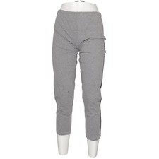 TCM, Jogginghose, Größe