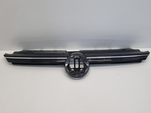 Orig kühlergrill frontgrill - kühlergrill,