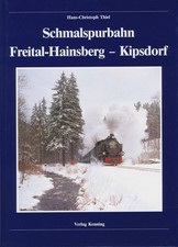 Verlag kenning - verlag, ·