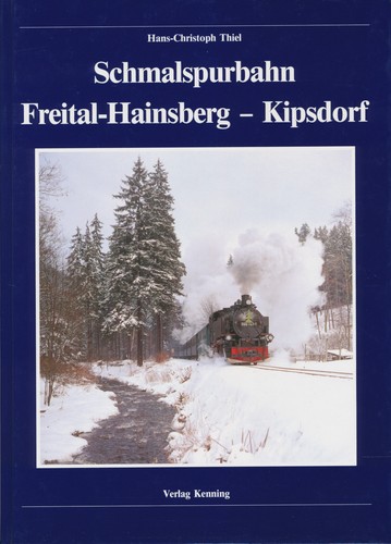 Verlag kenning - verlag,