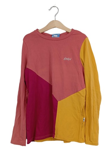 Finkid langarmshirt kinder - langarmshirt, gr