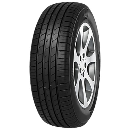Imperial ecosport suv 225 - ecosport, 225/65