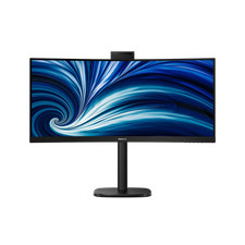 Philips 34B2U3600CH 34 Zoll -