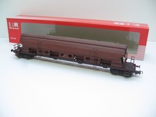 Einzelstück Rivarossi 4