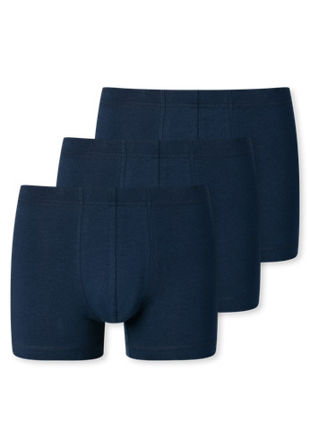 3er pack schiesser - schiesser, organic