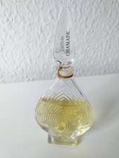 Flakon GUERLAIN CHAMADE Parfum