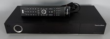 Technisat digicorder isio - digicorder,