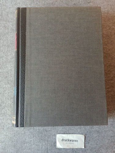 Propyläen-Kunstgeschichte