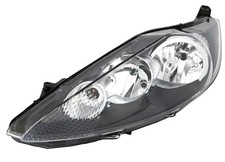 Scheinwerfer links für Ford