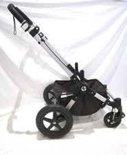 Rahmen Bugaboo Cameleon 3