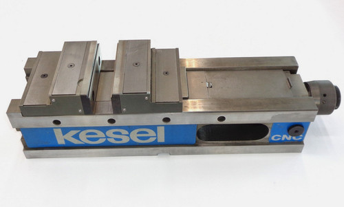 Maschinen schraubstock cnc - maschinen-schraubstock,