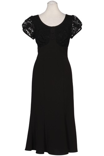 Stop staring kleid damen - staring!,