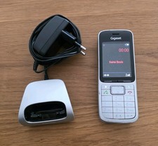 Gigaset sl450h - gigaset,