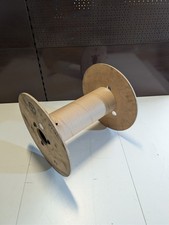 Original Lapp Kabeltrommel