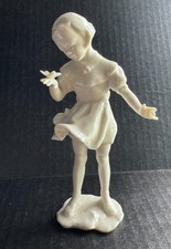 Vtg lorenz hutschenreuther - vtg,