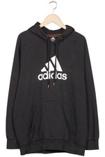 adidas Kapuzenpullover Herren
