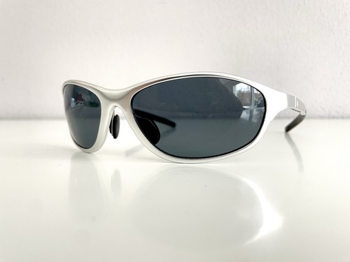 Performer sonnenbrille - ✅,