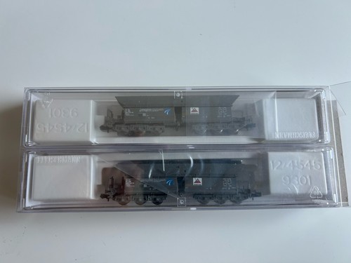 Fleischmann 852713 - fleischmann,