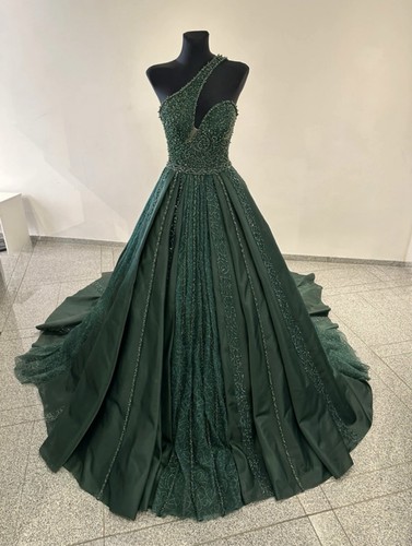 Elegantes kleid für - elegantes,
