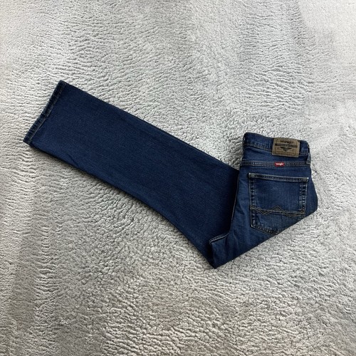 Vintage wrangler herren jeans - wrangler,