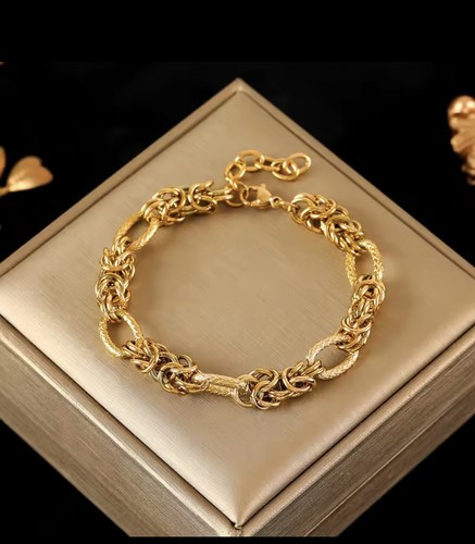 Damen armband - -, armband-