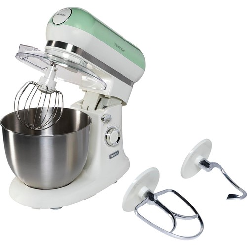Ariete vintage - ariete,