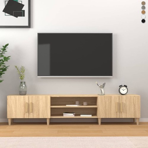 Schrank fernsehschrank - tv-schrank,