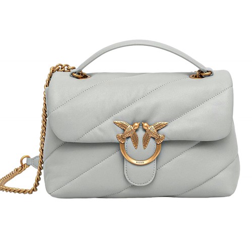Pinko damentasche love puff - pinko,